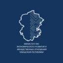 Минэкономразвития Чувашии