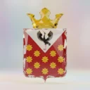 Администрация Краснополянского сельского поселения