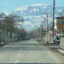 АСП «село Яраг-Казмаляр»