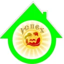 ОКУ «СОЛНЦЕВСКИЙ ЦЕНТР СОЦПОМОЩИ «УСПЕХ»