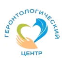 ЛОГБУ «Геронтологический центр Ленинградской области»