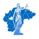 Официальная страница судов Новгородской области