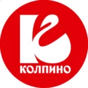 МА МО Колпино