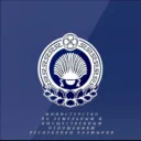 МинZем Калмыкии