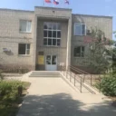 Администрация Николаевского сельского поселения Константиновского района РО.