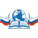 Управление образования администрации Юргинского муниципального округа