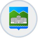 Администрация Кыштымского городского округа Челябинской области