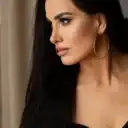 Manisha_pro