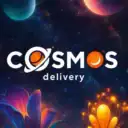 Cosmos delivery | Сергиев Посад | Роллы, пицца