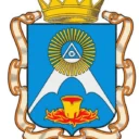 Администрация Кушвинского муниципального округа