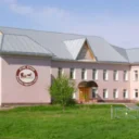 Администрация Большеуковского муниципального района