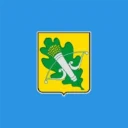 Администрация Березовского сельсовета Колышлейского района