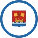 Администрация МО Кировский район Ленинградской области