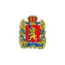 Министерство тарифной политики Красноярского края