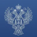 УФК по Тюменской области