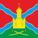 Администрация Красненского сельского поселения