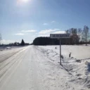 Зеледеевское территориальное управление