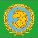 Табунский район Алтайского края