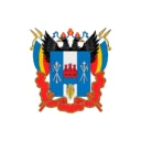 Региональная служба государственного строительного надзора Ростовской области