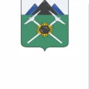 Совет городского округа город Брянка