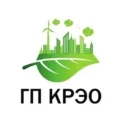 Региональный экологический оператор Калужской области (ГП «КРЭО»)