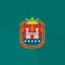 Минконтроль Калининградской области