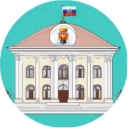 Совет города Северодонецка 🇷🇺
