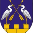 Кокшайская сельская администрация