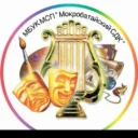 МБУК МСП «Мокробатайский СДК «