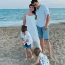 Вика Машарипова