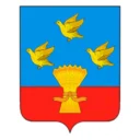 Администрация Ливенского района Орловской области