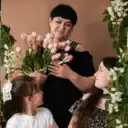 Oksana_kutygina