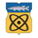 Управа района Щукино города Москвы