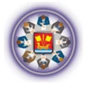 Совет Депутатов Кировского Муниципального района