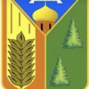 Администрация Первомайского района