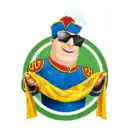ТИТАН – сеть удобных магазинов 💚