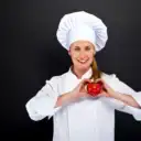 ШЕФ ПОВАР кулинария рецепты