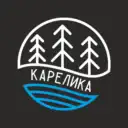 КЛУБ ФОРЕЛЬ «КАРЕЛИКА»
(Прямые поставки форели и икры)