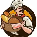Ай да пекарь 👨‍🍳