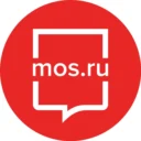 Город Москва
