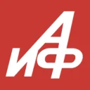 Аргументы и Факты – aif.ru
