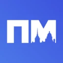 Питер на максималках / Новости Санкт-Петербург, СПБ, Ленобласть, Ленинградская область, Невский, Мурино, Кудрово, Всеволожск, Гатчина, Выборг, Сертолово, Кировск, 78, афиша, ЧП, Петергоф