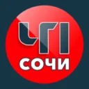 ЧП Сочи 🔞