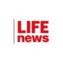 LIFE NEWS Новости