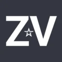 Zvezdanews | «Звезда»
