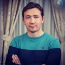 Дмитрий Василец