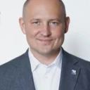 РаZVожаев
