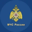 МЧС России
