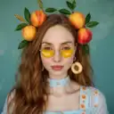 ksu.bogatyrenko