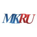 Московский комсомолец